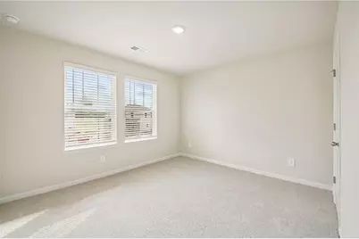 [Address not provided], Villa Rica, GA 30180 - Photo 31