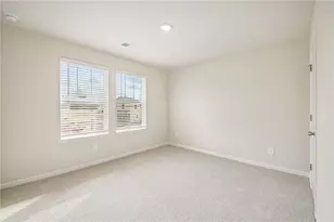 [Address not provided], Villa Rica, GA 30180 - Photo 31