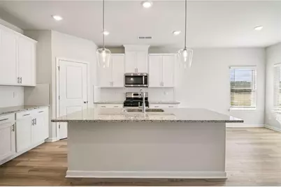 [Address not provided], Villa Rica, GA 30180 - Photo 11