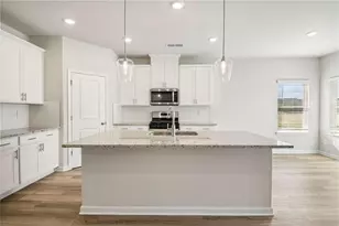 [Address not provided], Villa Rica, GA 30180 - Photo 11
