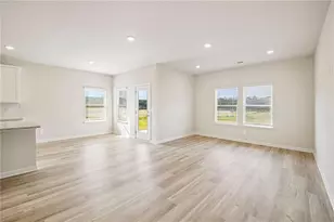 [Address not provided], Villa Rica, GA 30180 - Photo 7