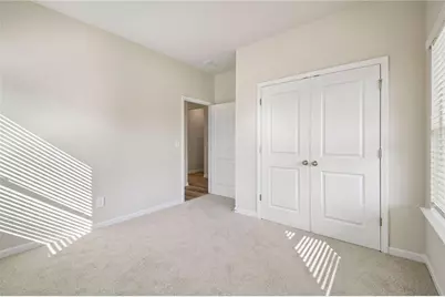 [Address not provided], Villa Rica, GA 30180 - Photo 19