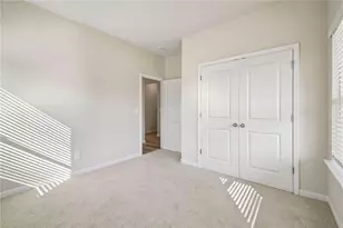 [Address not provided], Villa Rica, GA 30180 - Photo 19