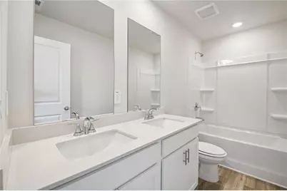 [Address not provided], Villa Rica, GA 30180 - Photo 33
