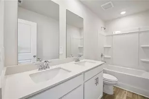 [Address not provided], Villa Rica, GA 30180 - Photo 33