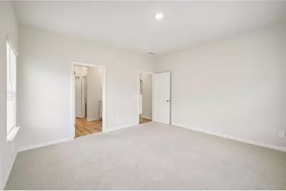 [Address not provided], Villa Rica, GA 30180 - Photo 25