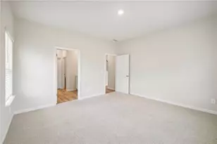 [Address not provided], Villa Rica, GA 30180 - Photo 25