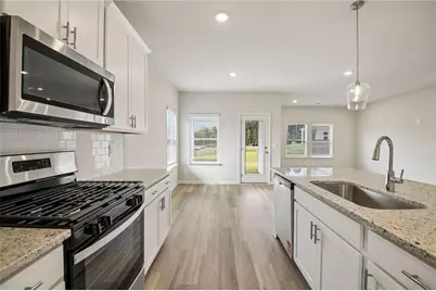 [Address not provided], Villa Rica, GA 30180 - Photo 17