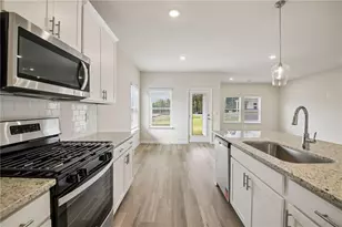 [Address not provided], Villa Rica, GA 30180 - Photo 17