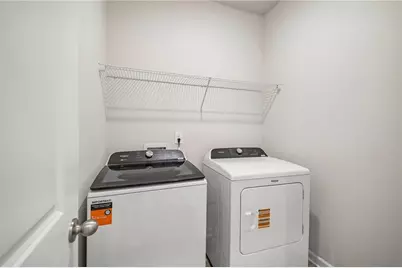 [Address not provided], Villa Rica, GA 30180 - Photo 21