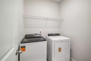 [Address not provided], Villa Rica, GA 30180 - Photo 21