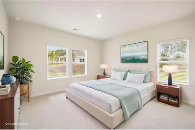 [Address not provided], Villa Rica, GA 30180 - Photo 23