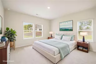 [Address not provided], Villa Rica, GA 30180 - Photo 23