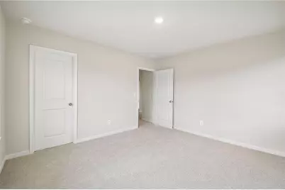 [Address not provided], Villa Rica, GA 30180 - Photo 37