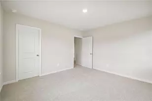 [Address not provided], Villa Rica, GA 30180 - Photo 37