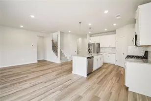 [Address not provided], Villa Rica, GA 30180 - Photo 13