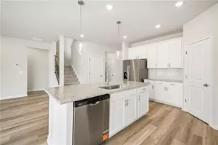 [Address not provided], Villa Rica, GA 30180 - Photo 15