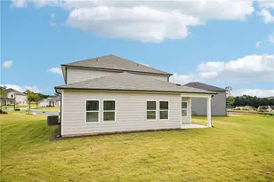 [Address not provided], Villa Rica, GA 30180 - Photo 41