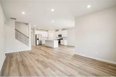 [Address not provided], Villa Rica, GA 30180 - Photo 9