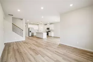 [Address not provided], Villa Rica, GA 30180 - Photo 9