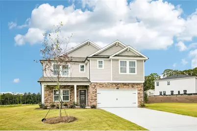 [Address not provided], Villa Rica, GA 30180 - Photo 5