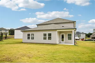 [Address not provided], Villa Rica, GA 30180 - Photo 39