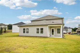 [Address not provided], Villa Rica, GA 30180 - Photo 39