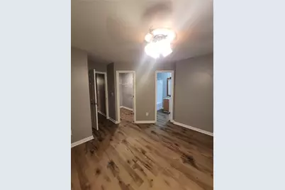 7432 Battlecreek Lane, Jonesboro, GA 30236 - Photo 5