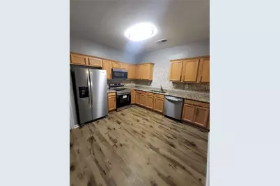 7432 Battlecreek Lane, Jonesboro, GA 30236 - Photo 21