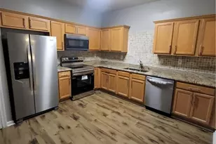 7432 Battlecreek Ln, Jonesboro, GA 30236 - Photo 21