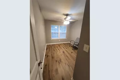 7432 Battlecreek Lane, Jonesboro, GA 30236 - Photo 11