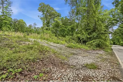 5810 Joe Jerkins Boulevard, Austell, GA 30106 - Photo 13