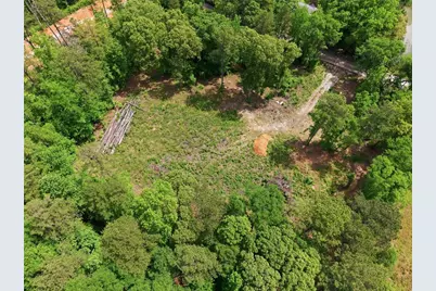 5810 Joe Jerkins Boulevard, Austell, GA 30106 - Photo 9
