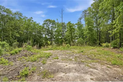 5810 Joe Jerkins Boulevard, Austell, GA 30106 - Photo 11
