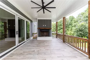 [Address not provided], Canton, GA 30115 - Photo 51