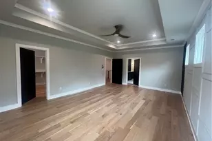 116 Owens Mill Pl, Canton, GA 30115 - Photo 9