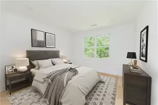 [Address not provided], Canton, GA 30115 - Photo 37
