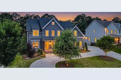 [Address not provided], Canton, GA 30115 - Photo 1