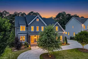 [Address not provided], Canton, GA 30115 - Photo 1