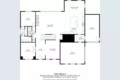 116 Owens Mill Place, Canton, GA 30115 - Photo 57