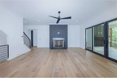 116 Owens Mill Place, Canton, GA 30115 - Photo 21
