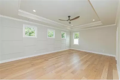 116 Owens Mill Place, Canton, GA 30115 - Photo 25