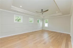 116 Owens Mill Pl, Canton, GA 30115 - Photo 25