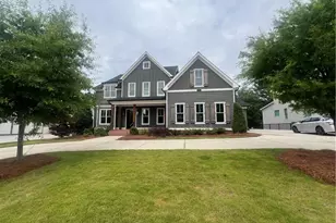 116 Owens Mill Pl, Canton, GA 30115 - Photo 1