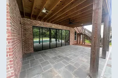 116 Owens Mill Place, Canton, GA 30115 - Photo 5