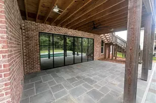 116 Owens Mill Pl, Canton, GA 30115 - Photo 5