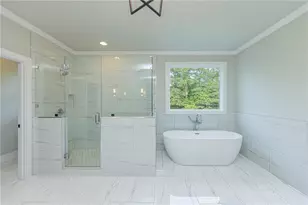[Address not provided], Canton, GA 30115 - Photo 31