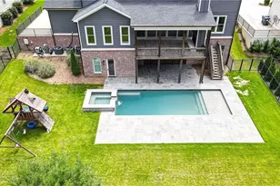 116 Owens Mill Pl, Canton, GA 30115 - Photo 1