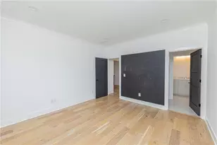 [Address not provided], Canton, GA 30115 - Photo 39