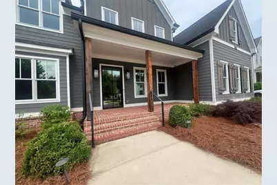 116 Owens Mill Place, Canton, GA 30115 - Photo 3